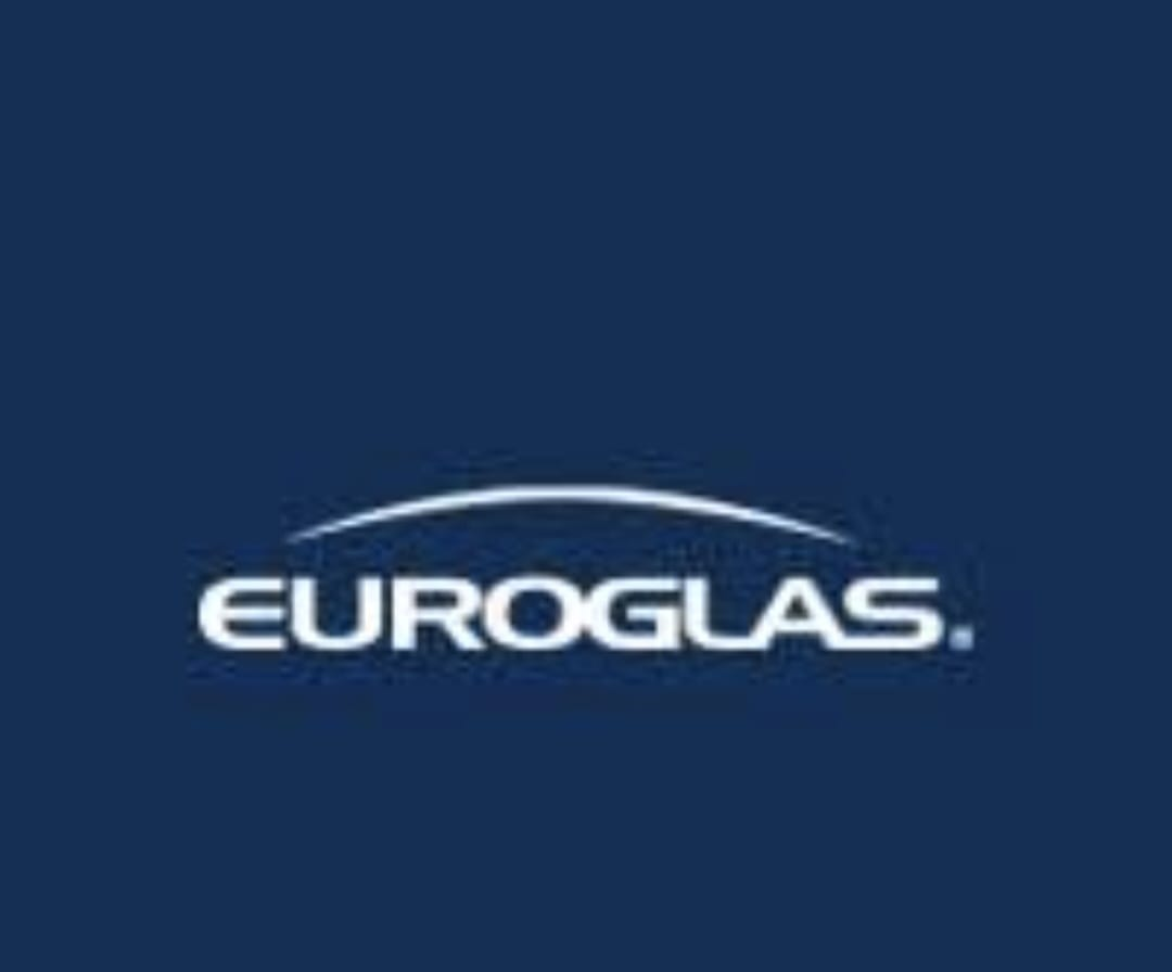 Euroglass