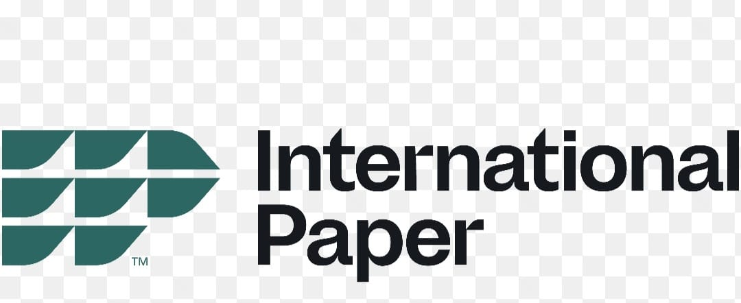 International Paper